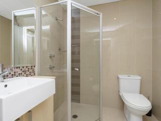 Ocean Views Unit 24 - The Entrance - 7
