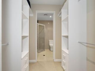 Ocean Views Unit 24 - The Entrance - 6