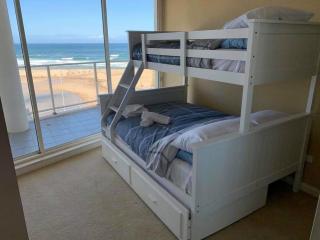 Ocean Views Unit 24 - The Entrance - 5