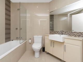 Ocean Views Unit 24 - The Entrance - 4