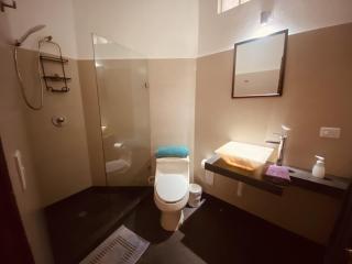 Howlita Tulum - Adult Only - Tulum - 7