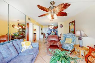 Plantation East #1104 - 6