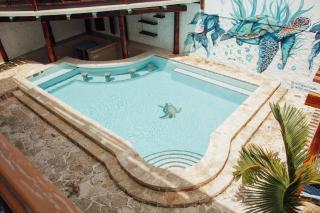 Howlita Tulum - Adult Only - Tulum - 8