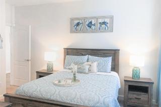 Millville by the Sea - 24715 Park View St - 1