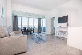 Girasole Rentals Suites - 8