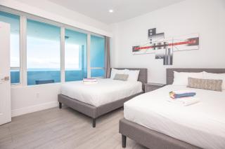 Girasole Rentals Suites - 2