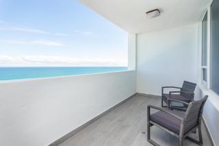 Girasole Rentals Suites - Miami Beach - 9