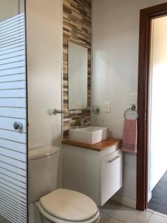 La Sifrina Punta Negra - 2