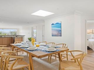 Ancora - Fingal Bay - 8