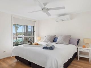 Ancora - Fingal Bay - 6