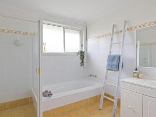 Ancora - Fingal Bay - 5