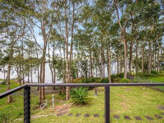 WaterSide by Experience Jervis Bay - Sanctuary Point - 9