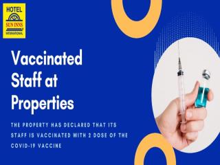 SUN INNS PERMAS JAYA - 9