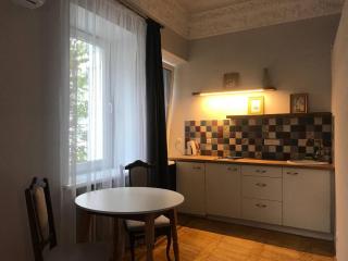 Ermitage Apt, Апартаменти в Центрі Дніпра - Dnipro - 5