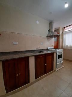 El duplex de Jaleo - 6