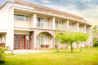 Miinnon Village B&B - Meinong - 5