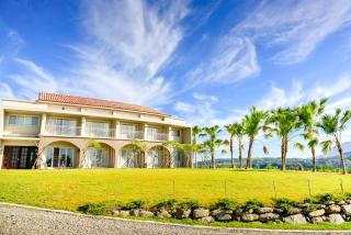 Miinnon Village B&B - Meinong - 9