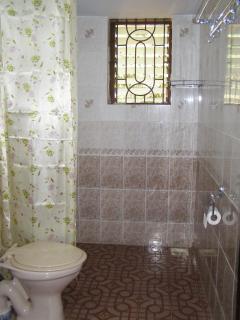 Koito-House calangute guest house - 8