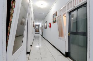 Hotel Bintang - Malang - 6