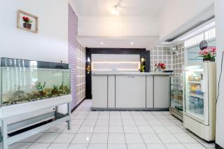 Hotel Bintang - Malang - 7