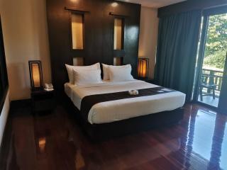 Yodia Heritage Hotel - Phitsanulok - 5
