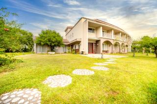 Miinnon Village B&B - 5