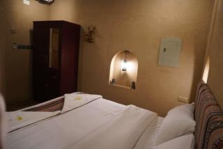 نزل مزارعة التراثية mazarah heritage inn - Nizwa - 3