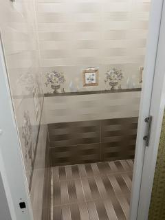 Melody Homestay Quy Nhơn - 3