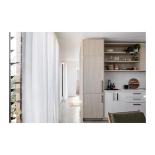 Modern Studio with Outdoor Bath and Cabin Sauna - 9