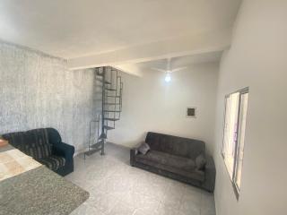 Sobrado com piscina e área gourmet na praia da Enseada - Guarujá - 4