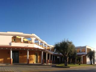 Pitagora Residence - Metaponto - 1