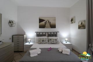 Maremma Holidays-Casa Magò - Follonica - 4