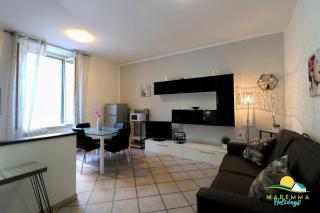 Maremma Holidays-Casa Magò - Follonica - 9