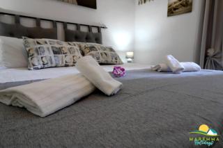 Maremma Holidays-Casa Magò - Follonica - 1