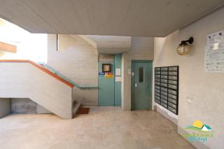 Maremma Holidays - Lamarmora Apartment - Follonica - 5
