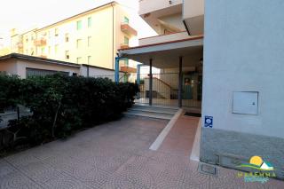 Maremma Holidays - Lamarmora Apartment - Follonica - 4