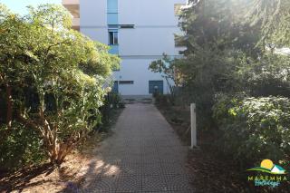 Maremma Holidays - Lamarmora Apartment - Follonica - 7