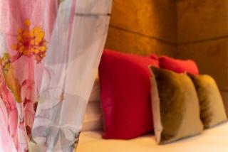 Hotel Frangos - Daylesford - 4