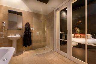 Hotel Frangos - Daylesford - 3