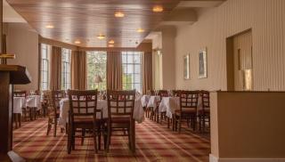 Arrochar Hotel 'A Bespoke Hotel' - Arrochar - 6