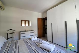 Maremma Holidays Balena Apartment - Follonica - 4