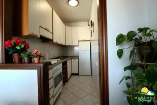 Maremma Holidays Balena Apartment - Follonica - 5