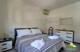 Maremma Holidays Balena Apartment - Follonica - 3