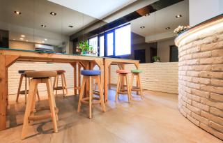 A Homestay of the Yiwen Brigade - Magong - 4