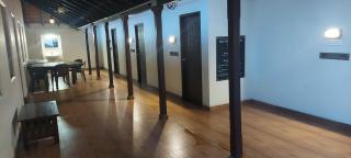 YMCA PROGRAM CENTRE - Salem - 5