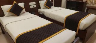 YMCA PROGRAM CENTRE - 2