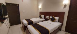 YMCA PROGRAM CENTRE - 1