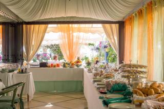 Hotel Mion Charme & Relax - Silvi Marina - 2