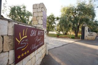 saracena Holiday Home with Private Beach and Swimming Pool - 5