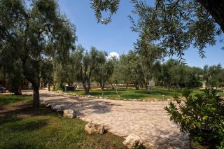 saracena Holiday Home with Private Beach and Swimming Pool - 3